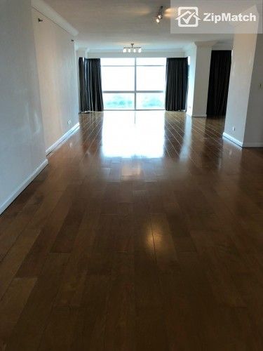 3 Bedroom Condominium Unit For Rent in Pacific Plaza Towers01