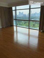 3 Bedroom Condominium Unit For Rent in Pacific Plaza Towers02