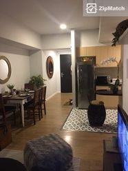 2 Bedroom Condominium Unit For Rent in Two Serendra02