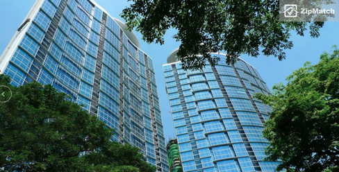 3 Bedroom Condominium Unit For Rent in Pacific Plaza Towers02
