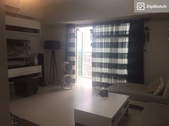 2 Bedroom Condominium Unit For Rent in Two Serendra02