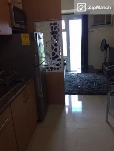 1 Bedroom Condominium Unit For Rent in The Trion Towers01