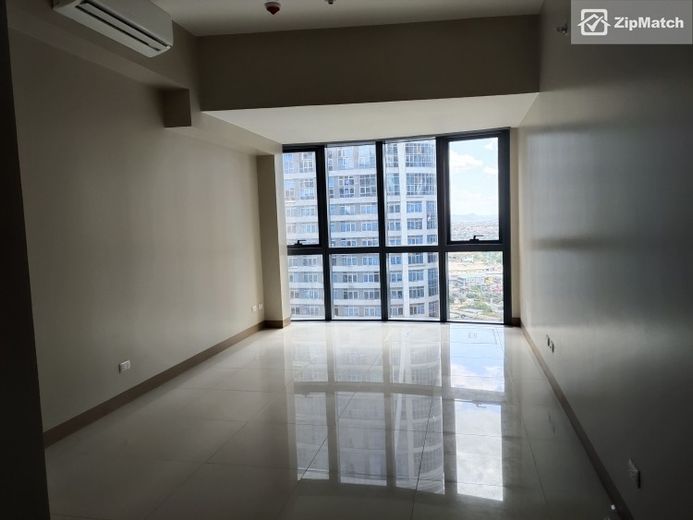 2 Bedroom Condominium Unit For Rent in One Eastwood Avenue01