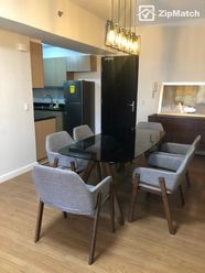 1 Bedroom Condominium Unit For Rent in The Maridien02