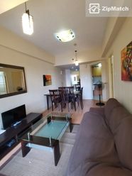 1 Bedroom Condominium Unit For Rent in Forbeswood Heights02