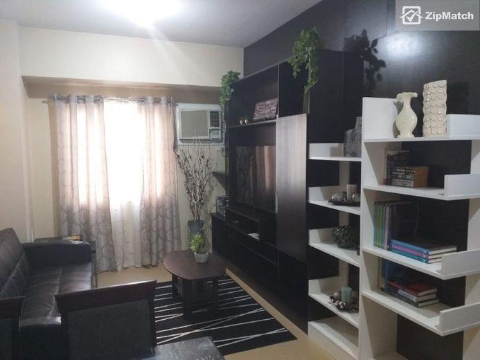 1 Bedroom Condominium Unit For Rent in Avida CityFlex Towers BGC01