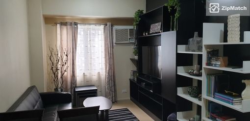 1 Bedroom Condominium Unit For Rent in Avida CityFlex Towers BGC02