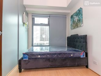1 Bedroom Condominium Unit For Rent in Park West02