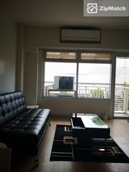 1 Bedroom Condominium Unit For Rent in One Serendra02