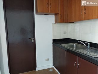 1 Bedroom Condominium Unit For Rent in Eastwood Parkview02