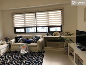 2 Bedroom Condominium Unit For Rent in The Icon Residences02