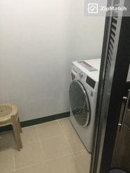 1 Bedroom Condominium Unit For Rent in The Maridien02