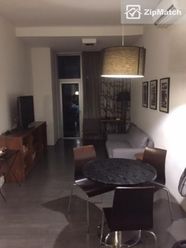 2 Bedroom Condominium Unit For Rent in Blue Sapphire Residences02