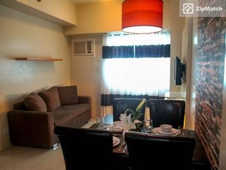 1 Bedroom Condominium Unit For Rent in The Beacon02