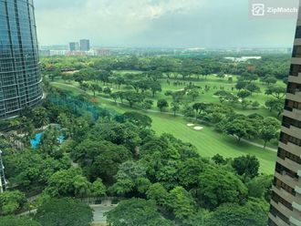 2 Bedroom Condominium Unit For Rent in Avant at the Fort02