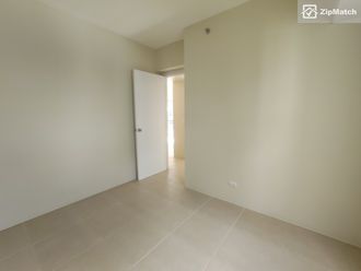 2 Bedroom Condominium Unit For Rent in Avida Towers Verte BGC02