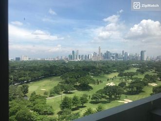 1 Bedroom Condominium Unit For Rent in Fairways Tower02