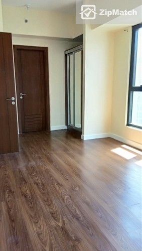 2 Bedroom Condominium Unit For Rent in The Sapphire Bloc01