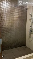 2 Bedroom Condominium Unit For Rent in The Sapphire Bloc02