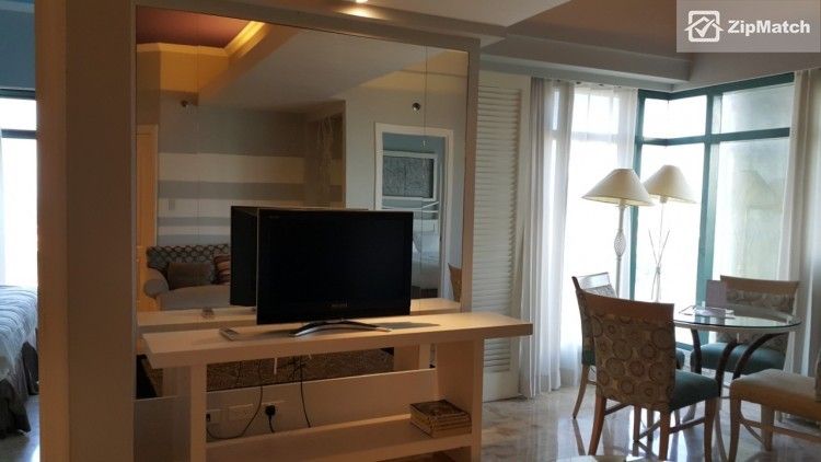 2 Bedroom Condominium Unit For Rent in Vivere Hotel &amp; Resorts01