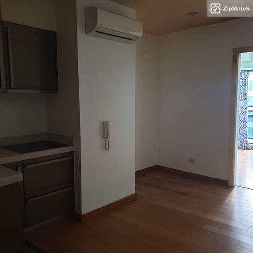 2 Bedroom Condominium Unit For Rent in The Milano Residences01