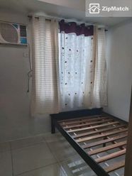 1 Bedroom Condominium Unit For Rent in Jazz Residences02