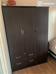 1 Bedroom Condominium Unit For Rent in Tivoli Garden Residences02