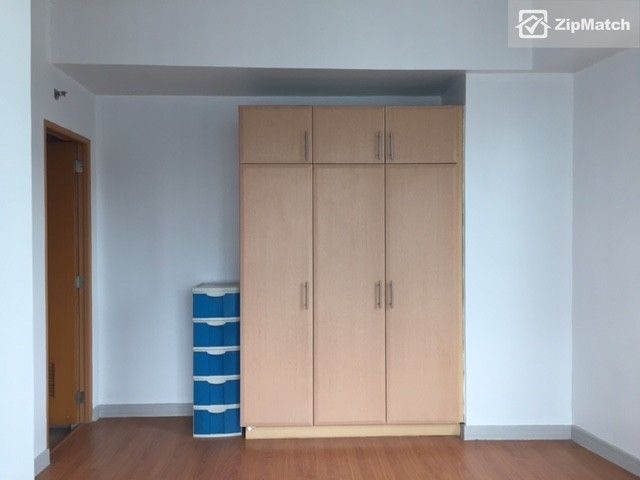2 Bedroom Condominium Unit For Rent in One Central Park01