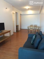 2 Bedroom Condominium Unit For Rent in One Central Park02