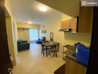 1 Bedroom Condominium Unit For Rent in Avida Towers 34th Street02