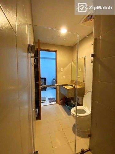 1 Bedroom Condominium Unit For Rent in Central Park West01
