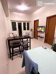 1 Bedroom Condominium Unit For Rent in Central Park West02