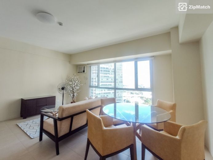 3 Bedroom Condominium Unit For Rent in Avida Towers Verte BGC01