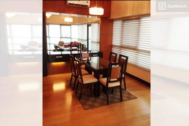 3 Bedroom Condominium Unit For Rent in The Residences at Greenbelt02