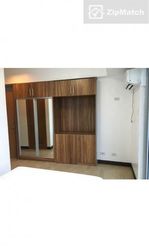 2 Bedroom Condominium Unit For Rent in Greenbelt Madison02