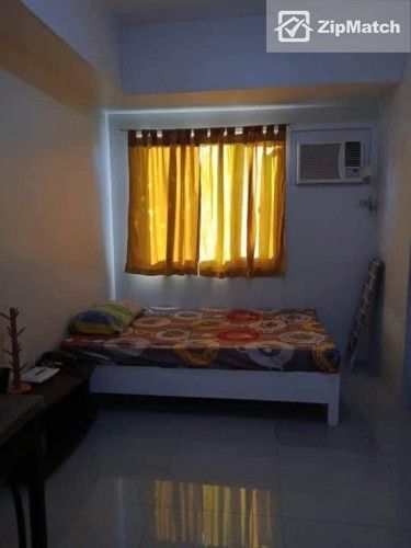 1 Bedroom Condominium Unit For Rent in Jazz Residences01