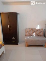 1 Bedroom Condominium Unit For Rent in Jazz Residences02