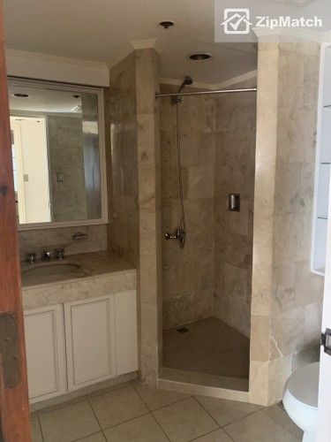 3 Bedroom Condominium Unit For Rent in Ritz Tower01