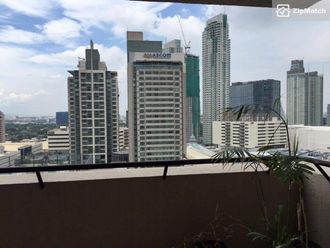 3 Bedroom Condominium Unit For Rent in Ritz Tower02