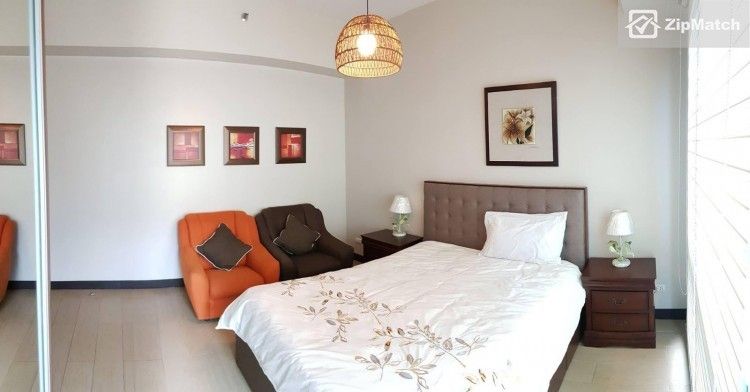 2 Bedroom Condominium Unit For Rent in 8 Forbestown Road01