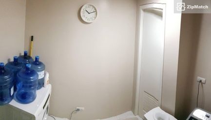2 Bedroom Condominium Unit For Rent in 8 Forbestown Road02
