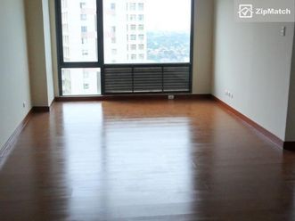 1 Bedroom Condominium Unit For Rent in Eastwood Parkview02