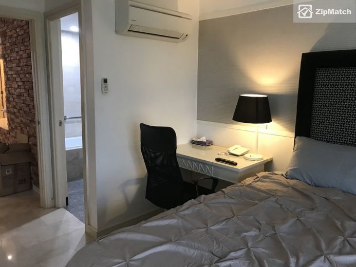 2 Bedroom Condominium Unit For Rent in Vivere Hotel &amp; Resorts01