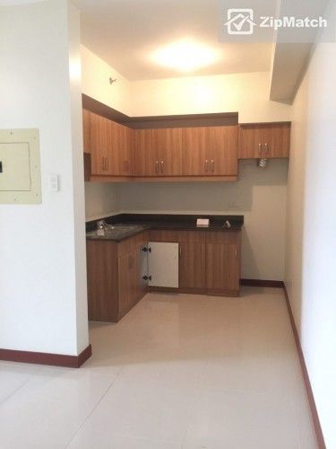 2 Bedroom Condominium Unit For Rent in Brio Tower01