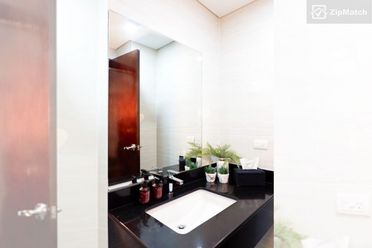1 Bedroom Condominium Unit For Rent in Verve Residences02