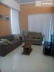2 Bedroom Condominium Unit For Rent in Crescent Park Residences02