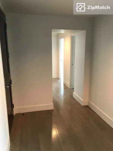 3 Bedroom Condominium Unit For Rent in The Proscenium Kirov01