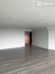 3 Bedroom Condominium Unit For Rent in The Proscenium Kirov02