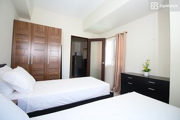 1 Bedroom Condominium Unit For Rent in The Pearl Place02