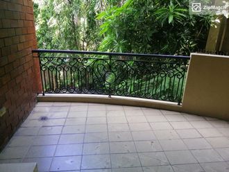 3 Bedroom Condominium Unit For Rent in The Alexis (Valle Verde 6)02